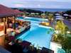 7207-510 - SA Luxury gallery17