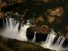 Cape to Vic Falls