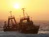 Best of Namibia Adventure