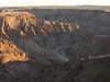 Best of Namibia Adventure