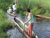Delta & Chobe Trail