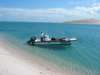 Discover Mozambique