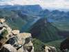 Discover Mozambique