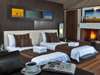 Ngerende Island Lodge
