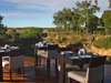 Ngerende Island Lodge