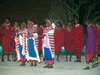 Kenya Gallery4