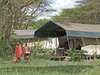 Kenya Gallery8