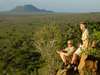 Kenya Gallery10