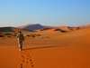 Namibia Gallery1