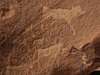 Namibia Gallery4