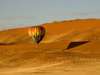 Namibia Gallery6