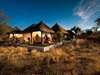 Namibia Gallery11