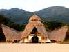 Tanzania Gallery8
