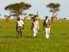 Tanzania Gallery15