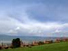 Tanzania Gallery18