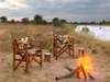 Zambia Gallery1