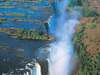 Zambia Gallery4