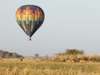 Zambia Gallery8