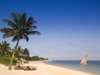 Mozambique Gallery1