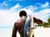 Mozambique Gallery2