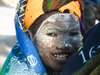 Mozambique Gallery4