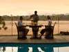 Mozambique Gallery5