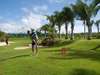 Mozambique Gallery8