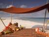 Mozambique Gallery11