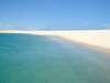 Mozambique Gallery13