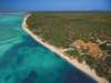 Mozambique Gallery16