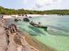Malawi Gallery4