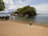 Malawi Gallery5
