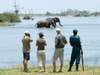 Malawi Gallery7
