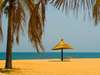 Malawi Gallery10