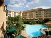 Rwanda Gallery3
