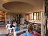 South Africa Family Holiday Gallery3