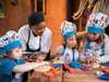 South Africa Family Holiday Gallery4