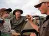 South Africa Family Holiday Gallery5