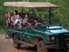 South Africa Family Holiday Gallery6
