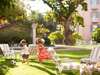 South Africa Family Holiday Gallery7