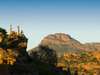 South Africa Family Holiday Gallery8