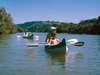South Africa Family Holiday Gallery10