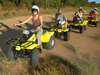 South Africa Family Holiday Gallery13