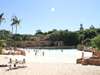 South Africa Family Holiday Gallery14