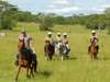 Uganda Gallery3