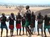 Uganda Gallery8