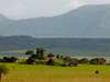 Uganda Gallery9