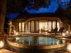 Kruger Luxury Gallery1
