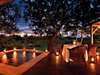 Kruger Luxury Gallery3