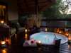 Kruger Luxury Gallery4